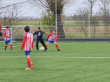 S.K.N.W.K. JO10-1 - D.w.O. '15  JO10-1 (competitie) 2023-2024 (3e fase) (98/145)